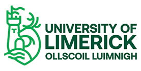 University of Limerick resize.jpg